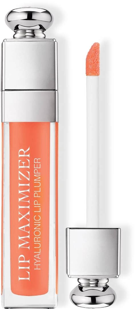 dior addict lip maximizer price